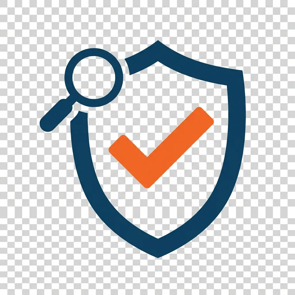Background checked plumbers in Lexington, SC